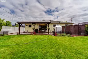 1406 Carter Ln, Springfield, OR 97477 - Photo 36