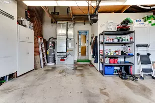 1406 Carter Ln, Springfield, OR 97477 - Photo 18