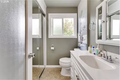 1406 Carter Ln, Springfield, OR 97477 - Photo 20