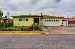1406 Carter Ln, Springfield, OR 97477 - Photo 2