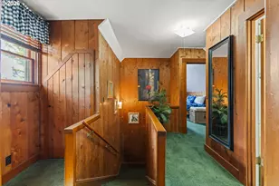 905 E 1st St, Coquille, OR 97423 - Photo 22