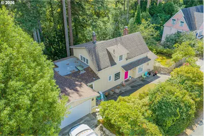 905 E 1st St, Coquille, OR 97423 - Photo 40