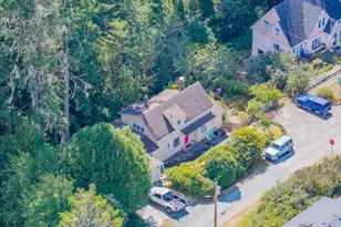 905 E 1st St, Coquille, OR 97423 - Photo 42