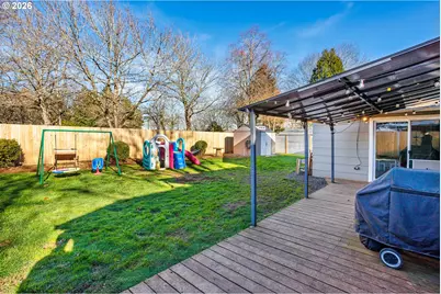 85 NE 23rd St, Gresham, OR 97030 - Photo 20