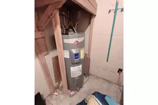 32203 Douglas Dr, Ocean Park, WA 98640 - Photo 14