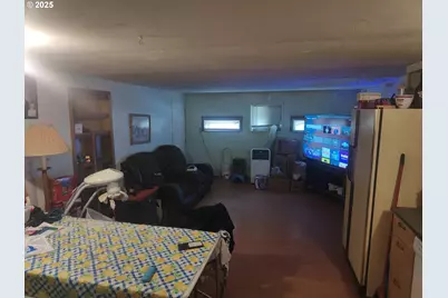 32203 Douglas Dr, Ocean Park, WA 98640 - Photo 4