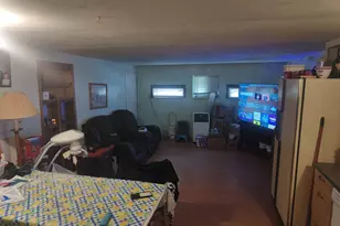 32203 Douglas Dr, Ocean Park, WA 98640 - Photo 4