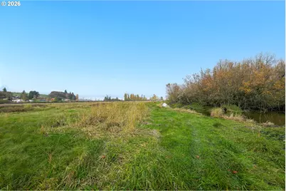 Duckflat, Turner, OR 97392 - Photo 4