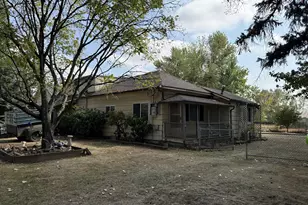 970 Lasalle St, Harrisburg, OR 97446 - Photo 1