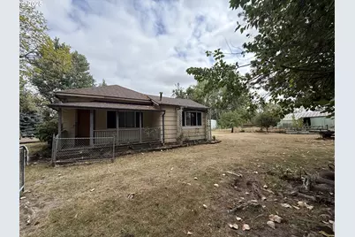 970 Lasalle St, Harrisburg, OR 97446 - Photo 2