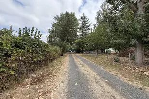 970 Lasalle St, Harrisburg, OR 97446 - Photo 6