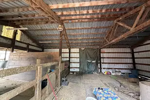 970 Lasalle St, Harrisburg, OR 97446 - Photo 12