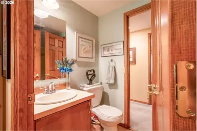 90280 Baker Rd, Elmira, OR 97437 - Photo 10