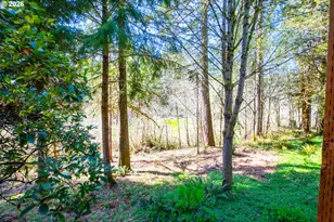 90280 Baker Rd, Elmira, OR 97437 - Photo 16