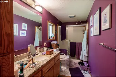 90280 Baker Rd, Elmira, OR 97437 - Photo 8