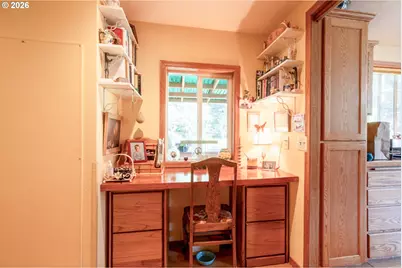 90280 Baker Rd, Elmira, OR 97437 - Photo 6