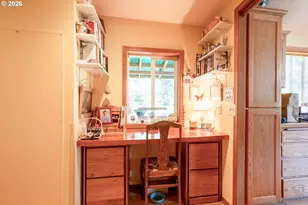 90280 Baker Rd, Elmira, OR 97437 - Photo 6