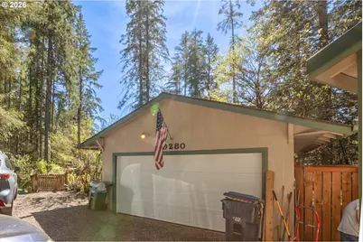 90280 Baker Rd, Elmira, OR 97437 - Photo 2