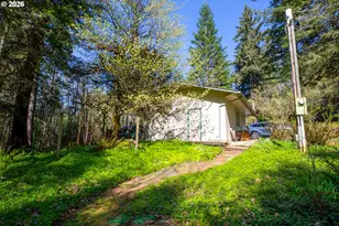 90280 Baker Rd, Elmira, OR 97437 - Photo 18