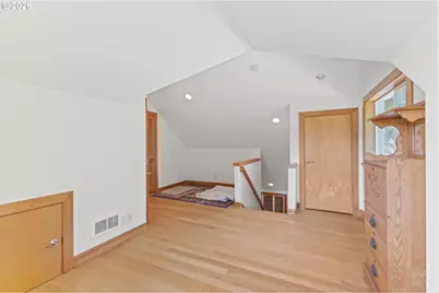83416 Parkway Dr, Florence, OR 97439 - Photo 34