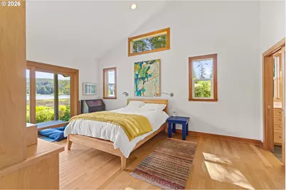 83416 Parkway Dr, Florence, OR 97439 - Photo 24