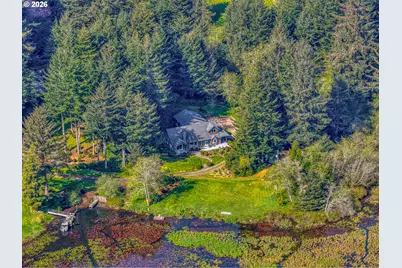 83416 Parkway Dr, Florence, OR 97439 - Photo 46