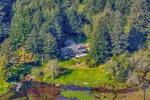 83416 Parkway Dr, Florence, OR 97439 - Photo 46