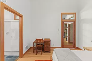 83416 Parkway Dr, Florence, OR 97439 - Photo 22