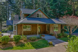 83416 Parkway Dr, Florence, OR 97439 - Photo 4