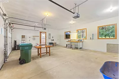 83416 Parkway Dr, Florence, OR 97439 - Photo 38