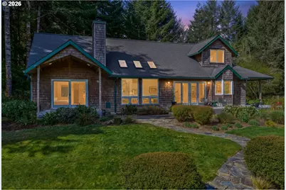 83416 Parkway Dr, Florence, OR 97439 - Photo 2