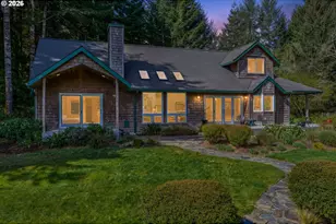 83416 Parkway Dr, Florence, OR 97439 - Photo 2