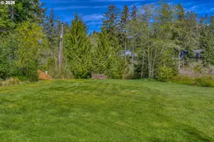 83416 Parkway Dr, Florence, OR 97439 - Photo 44