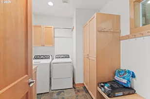 83416 Parkway Dr, Florence, OR 97439 - Photo 32