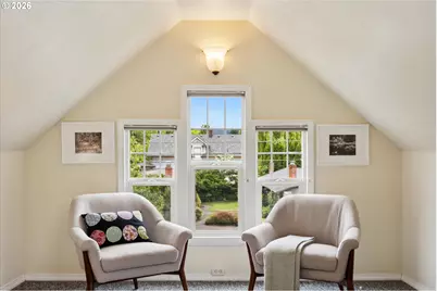 1307 SE 37th Ave, Portland, OR 97214 - Photo 14