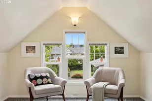 1307 SE 37th Ave, Portland, OR 97214 - Photo 14