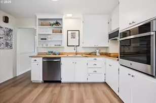1307 SE 37th Ave, Portland, OR 97214 - Photo 8