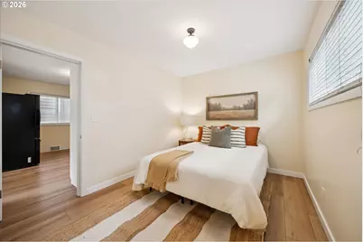 1307 SE 37th Ave, Portland, OR 97214 - Photo 20