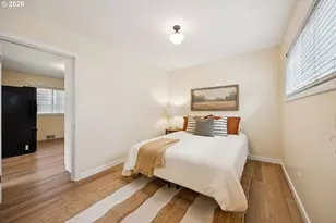 1307 SE 37th Ave, Portland, OR 97214 - Photo 20