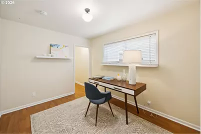 1307 SE 37th Ave, Portland, OR 97214 - Photo 22