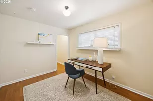 1307 SE 37th Ave, Portland, OR 97214 - Photo 22