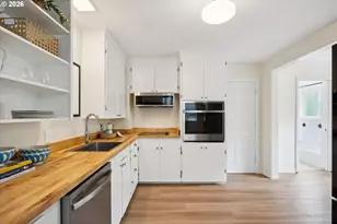 1307 SE 37th Ave, Portland, OR 97214 - Photo 10