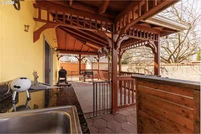 3047 NE Leah St, Salem, OR 97305 - Photo 26