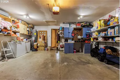 3047 NE Leah St, Salem, OR 97305 - Photo 14