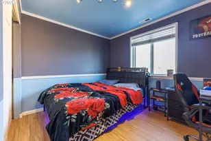 3047 NE Leah St, Salem, OR 97305 - Photo 18