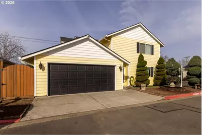 3047 NE Leah St, Salem, OR 97305 - Photo 2
