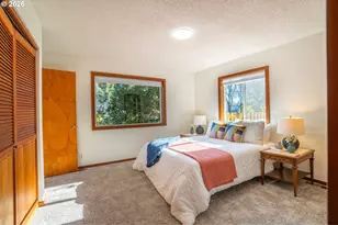 1708 River Rd, Eugene, OR 97404 - Photo 14