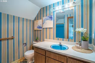 1708 River Rd, Eugene, OR 97404 - Photo 22