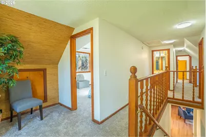 1708 River Rd, Eugene, OR 97404 - Photo 20