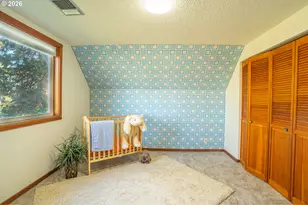 1708 River Rd, Eugene, OR 97404 - Photo 24